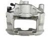 Brake Caliper:47850-30300