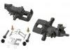 супор Brake Caliper:43018-SDC-A00