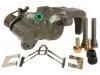 Brake Caliper:43019-S6M-A01
