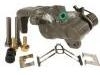 Brake Caliper:43018-S6M-A01