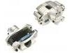 Brake Caliper:MK326388