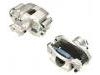Brake Caliper:MK326389