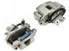 Brake Caliper:MK326390