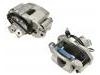 Brake Caliper:MK326391