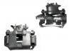 Brake Caliper:MR569126