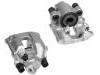 Brake Caliper:34 21 1 160 329