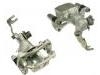 Brake Caliper:44011-6J006