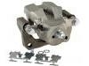 Brake Caliper:47830-42060