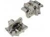 Pinza de freno Brake Caliper:43018-S9A-E00