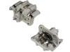 супор Brake Caliper:43019-S9A-E00