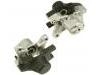 Etrier de frein Brake Caliper:47730-53040