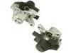 Pinza de freno Brake Caliper:47750-53040