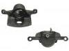 Etrier de frein Brake Caliper:47750-87707-000