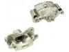 супор Brake Caliper:45018-SAA-E50