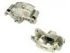 супор Brake Caliper:45019-SAA-E50