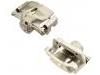 Etrier de frein Brake Caliper:47750-53060