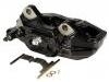 Brake Caliper:47750-22460