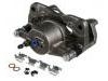 Pinza de freno Brake Caliper:47730-52191