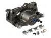 Pinza de freno Brake Caliper:47750-52191