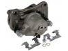 Etrier de frein Brake Caliper:47730-47020