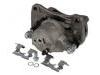 Brake Caliper:47750-47020