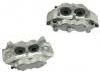 Etrier de frein Brake Caliper:98410367