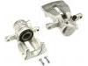 супор Brake Caliper:LR001027