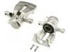 Brake Caliper:LR001025