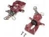 Bremssattel Brake Caliper:77365745