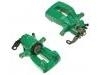 Etrier de frein Brake Caliper:1U0 615 423