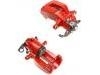 Brake Caliper:1J0 615 423 E