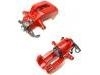 Brake Caliper:1J0 615 424 E