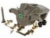 Pinza de freno Brake Caliper:47750-48120