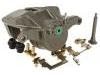 Brake Caliper:47730-48120