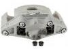 Pinza de freno Brake Caliper:4F0 615 123