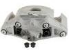 Pinza de freno Brake Caliper:4F0 615 124