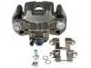 Etrier de frein Brake Caliper:47830-48050