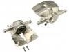 Brake Caliper:7N0 615 123 B