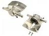 Brake Caliper:7N0 615 124 B