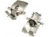 Etrier de frein Brake Caliper:13343566