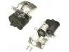 Pinza de freno Brake Caliper:3C0 615 404 C