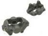 супор Brake Caliper:RTC5889