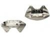 Brake Caliper:47750-20560