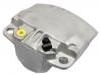 Brake Caliper:4811005010