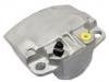 Brake Caliper:4814005010