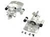 Brake Caliper:47730-17120