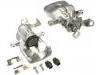 Brake Caliper:77363644