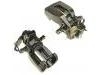 Brake Caliper:8D0 615 423 D