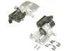 刹车钳 Brake Caliper:4F0 615 404