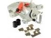 Etrier de frein Brake Caliper:XR8 30130